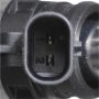Standard Ignition FJ1499 Fuel Injector - GDI - New