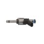 Standard Ignition FJ1499 Fuel Injector - GDI - New
