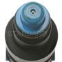 Standard Ignition FJ14 Fuel Injector - MFI - New