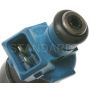 Standard Ignition FJ14 Fuel Injector - MFI - New