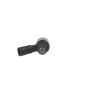 Standard Ignition FJ1501 Fuel Injector - GDI - New