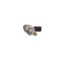 Standard Ignition FJ1501 Fuel Injector - GDI - New
