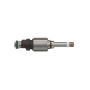 Standard Ignition FJ1501 Fuel Injector - GDI - New