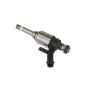 Standard Ignition FJ1501 Fuel Injector - GDI - New