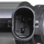 Standard Ignition FJ1501 Fuel Injector - GDI - New