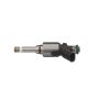 Standard Ignition FJ1501 Fuel Injector - GDI - New