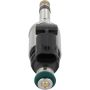 Standard Ignition FJ1502 Fuel Injector - GDI - New