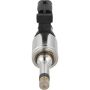 Standard Ignition FJ1502 Fuel Injector - GDI - New