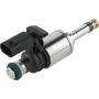 Standard Ignition FJ1502 Fuel Injector - GDI - New