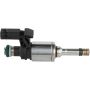 Standard Ignition FJ1502 Fuel Injector - GDI - New
