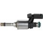 Standard Ignition FJ1502 Fuel Injector - GDI - New