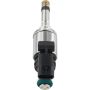 Standard Ignition FJ1502 Fuel Injector - GDI - New