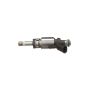 Standard Ignition FJ1503 Fuel Injector - GDI - New