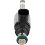 Standard Ignition FJ1504 Fuel Injector - GDI - New