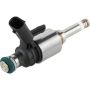 Standard Ignition FJ1504 Fuel Injector - GDI - New