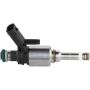 Standard Ignition FJ1504 Fuel Injector - GDI - New