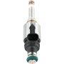 Standard Ignition FJ1504 Fuel Injector - GDI - New