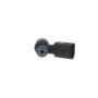 Standard Ignition FJ1505 Fuel Injector - GDI - New