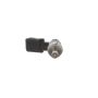 Standard Ignition FJ1505 Fuel Injector - GDI - New