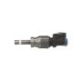 Standard Ignition FJ1505 Fuel Injector - GDI - New