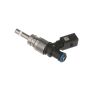 Standard Ignition FJ1505 Fuel Injector - GDI - New