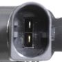 Standard Ignition FJ1505 Fuel Injector - GDI - New