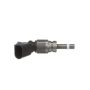 Standard Ignition FJ1505 Fuel Injector - GDI - New