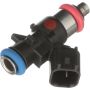 Standard Ignition FJ1509 Fuel Injector - MFI - New