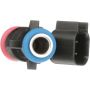Standard Ignition FJ1509 Fuel Injector - MFI - New