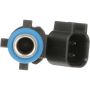 Standard Ignition FJ1509 Fuel Injector - MFI - New
