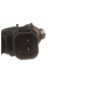Standard Ignition FJ1509 Fuel Injector - MFI - New