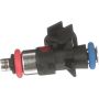 Standard Ignition FJ1509 Fuel Injector - MFI - New