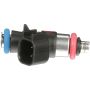 Standard Ignition FJ1509 Fuel Injector - MFI - New
