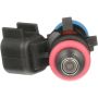 Standard Ignition FJ1509 Fuel Injector - MFI - New