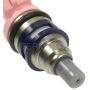 Standard Ignition FJ150 Fuel Injector - MFI - New
