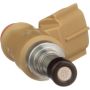 Standard Ignition FJ1511 Fuel Injector - MFI - New