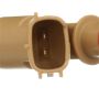 Standard Ignition FJ1511 Fuel Injector - MFI - New
