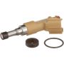 Standard Ignition FJ1511 Fuel Injector - MFI - New