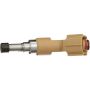 Standard Ignition FJ1511 Fuel Injector - MFI - New