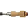 Standard Ignition FJ1511 Fuel Injector - MFI - New