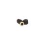 Standard Ignition FJ1513 Fuel Injector - MFI - New