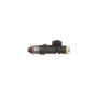 Standard Ignition FJ1513 Fuel Injector - MFI - New