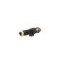 Standard Ignition FJ1513 Fuel Injector - MFI - New