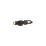 Standard Ignition FJ1513 Fuel Injector - MFI - New