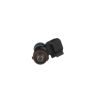 Standard Ignition FJ1514 Fuel Injector - MFI - New