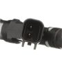 Standard Ignition FJ1514 Fuel Injector - MFI - New