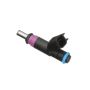 Standard Ignition FJ1515 Fuel Injector - MFI - New