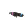 Standard Ignition FJ1515 Fuel Injector - MFI - New