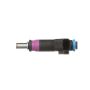 Standard Ignition FJ1515 Fuel Injector - MFI - New