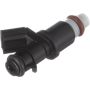Standard Ignition FJ1516 Fuel Injector - MFI - New